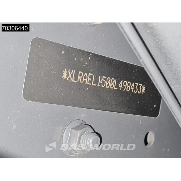 2020 داف LF 180-44428500