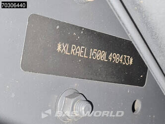 2020-daf-lf-180-44428500