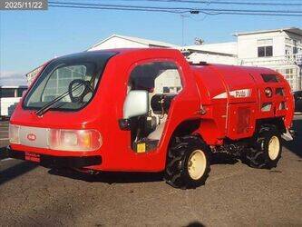 2015-maruyama-ssa-v600c-44428952