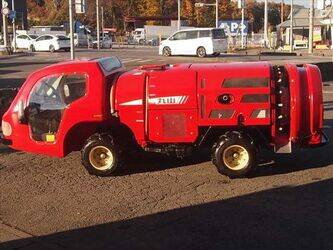 2015-maruyama-ssa-v600c-44428953