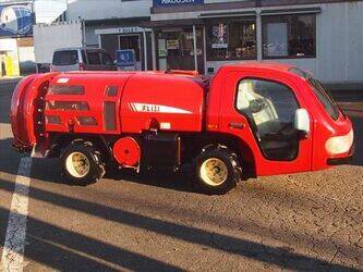 2015-maruyama-ssa-v600c-44428954