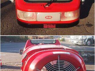 2015-maruyama-ssa-v600c-44428955