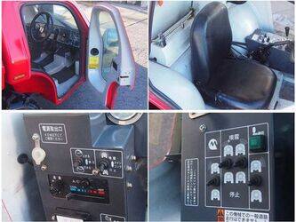 2015-maruyama-ssa-v600c-44428956