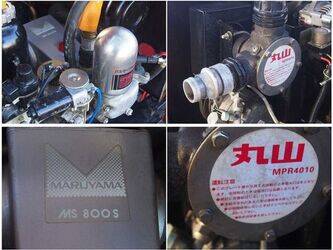 2015-maruyama-ssa-v600c-44428957