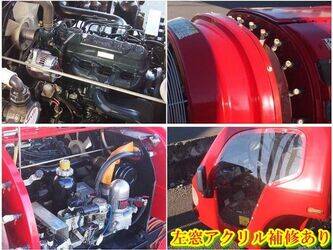 2015-maruyama-ssa-v600c-44428958