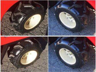 2015-maruyama-ssa-v600c-44428959