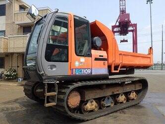 2011-hitachi-eg110r-44429008