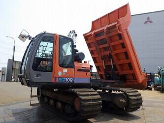 2011-hitachi-eg110r-44429009