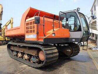 2011-hitachi-eg110r-44429010