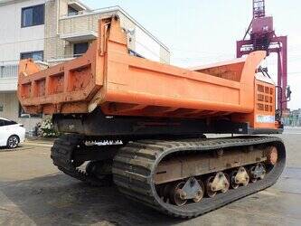 2011-hitachi-eg110r-44429011