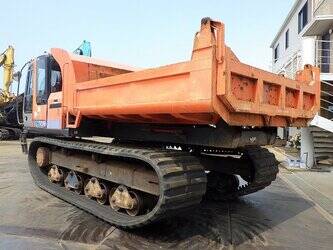 2011-hitachi-eg110r-44429012