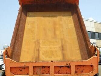 2011-hitachi-eg110r-44429013