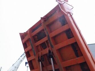 2011-hitachi-eg110r-44429014