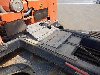 2011-hitachi-eg110r-44429016