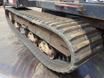 2011-hitachi-eg110r-44429017