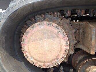 2011-hitachi-eg110r-44429019