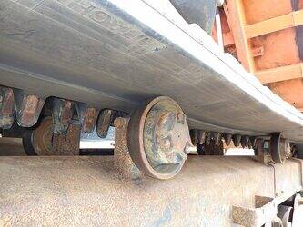 2011-hitachi-eg110r-44429020