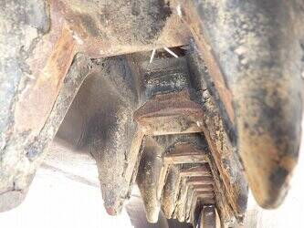 2011-hitachi-eg110r-44429021