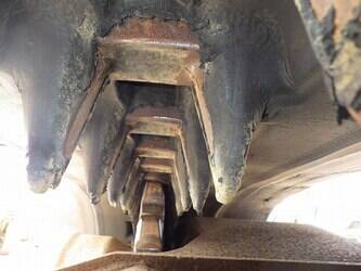 2011-hitachi-eg110r-44429022