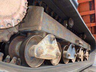 2011-hitachi-eg110r-44429023