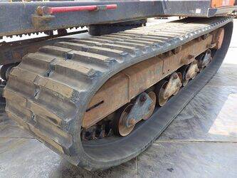 2011-hitachi-eg110r-44429025