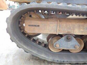 2011-hitachi-eg110r-44429026