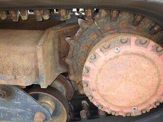 2011-hitachi-eg110r-44429027