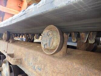 2011-hitachi-eg110r-44429028