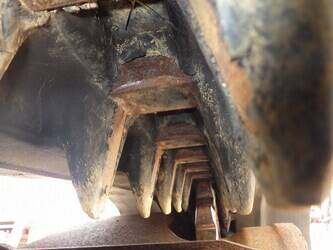 2011-hitachi-eg110r-44429029