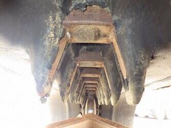 2011-hitachi-eg110r-44429030