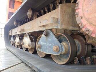 2011-hitachi-eg110r-44429031