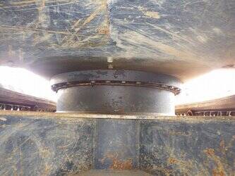 2011-hitachi-eg110r-44429032