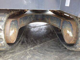 2011-hitachi-eg110r-44429033