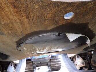 2011-hitachi-eg110r-44429034