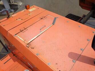 2011-hitachi-eg110r-44429036