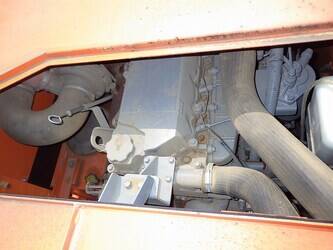 2011-hitachi-eg110r-44429037