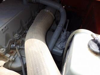 2011-hitachi-eg110r-44429038