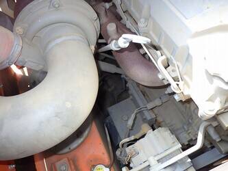 2011-hitachi-eg110r-44429039