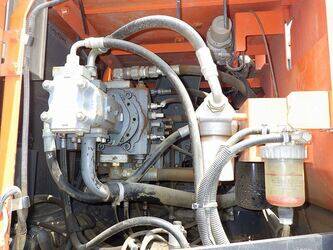 2011-hitachi-eg110r-44429040