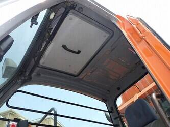 2011-hitachi-eg110r-44429041