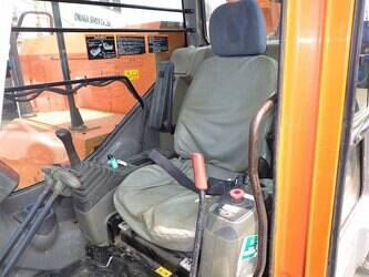 2011-hitachi-eg110r-44429042