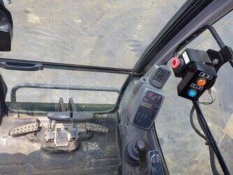 2011-hitachi-eg110r-44429043