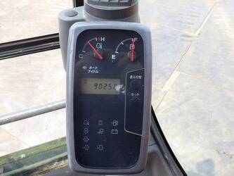 2011-hitachi-eg110r-44429044