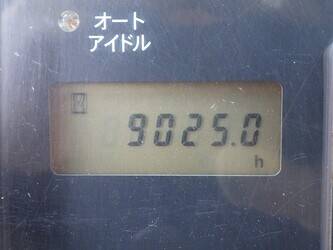 2011-hitachi-eg110r-44429045
