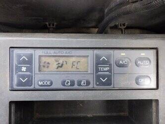 2011-hitachi-eg110r-44429048