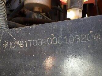 2011-hitachi-eg110r-44429049