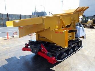 2022-morooka-mrs-24-44429051