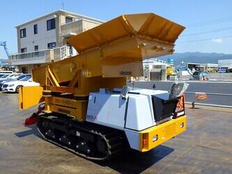 2022-morooka-mrs-24-44429054