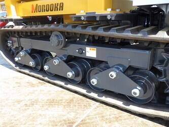 2022-morooka-mrs-24-44429055