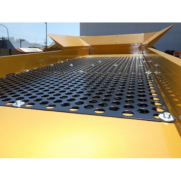 2022 MOROOKA MRS-24-44429056